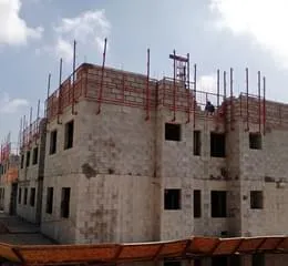 Proteção de Periferia 